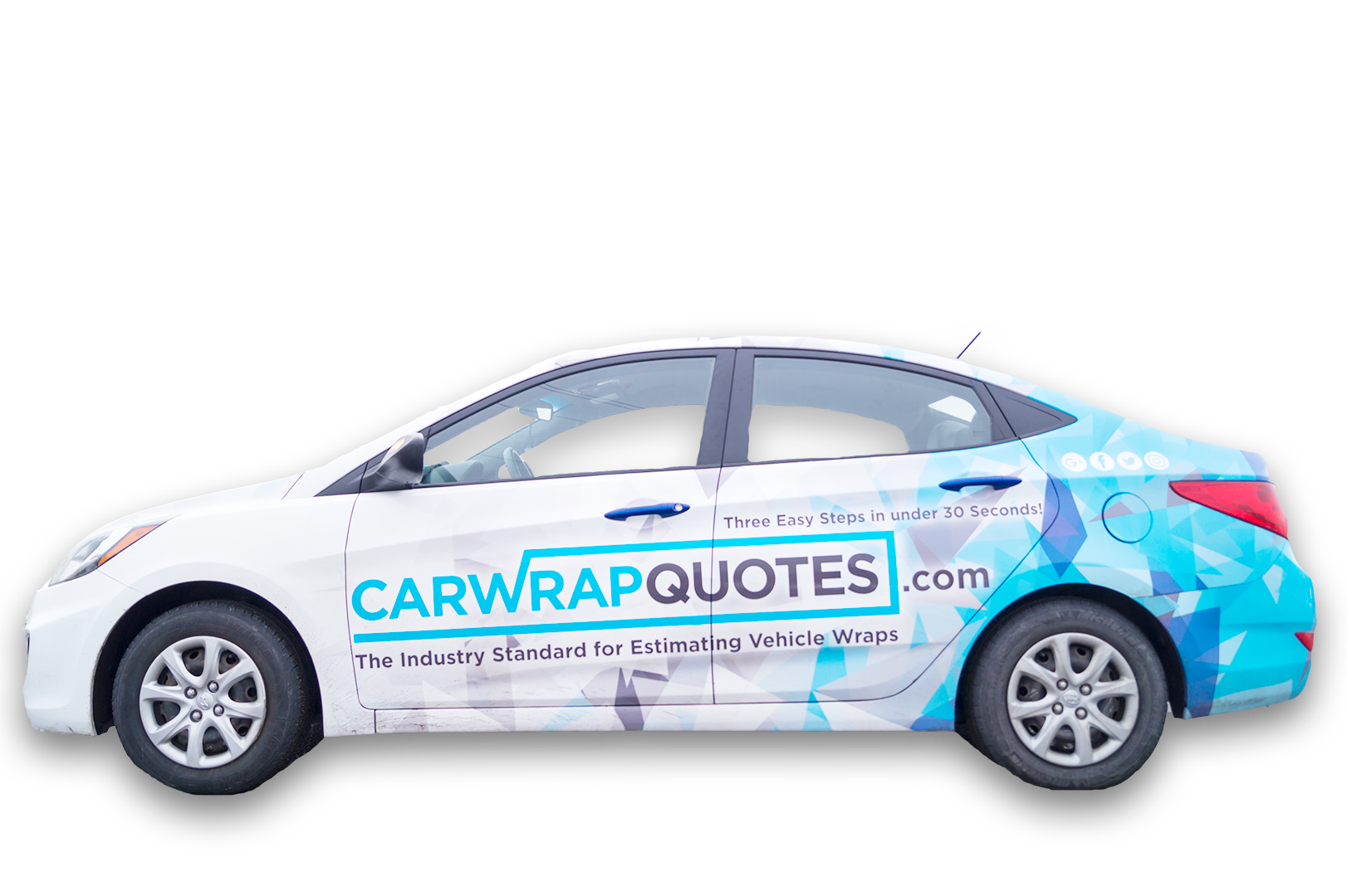 car-wrap-quotes-estimation-platform-gta-vehicle-wraps